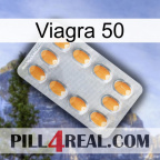 Viagra 50 cialis3